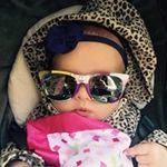 Erik Rydberg - @ereliect - Instagram