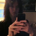 Erik Rydberg - @ericonastring - Instagram