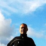 Erik Rydberg - @erik.rydberg - Instagram
