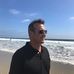 Erik Rydberg - Facebook