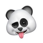 E - @erikrydberg_ - Instagram