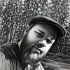 Erik Rydberg - @erikrydberg4 - TikTok