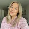 Erika Rydberg - @erikarydberg - TikTok