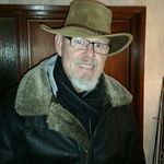 Lars-Erik Rydberg - @larserikrydberg - Instagram