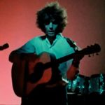 🪐Marx Morgan Erik Pluto Frej Vilde Rydberg 🪐 - @the.morganism - Instagram