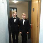 Simon Erik Rydberg - @simon_rydberg - Instagram
