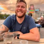 Tor-Erik Rydberg - @torerikrydberg - Instagram