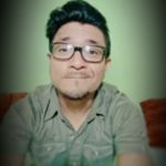 Amauri Acero - @erik_sabina - Instagram
