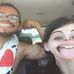 Eric Sabin - Facebook