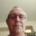 Erick Sabin - Facebook