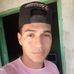 Erik José Sabino Hernandez - Facebook