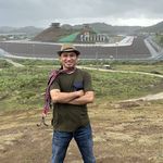 Erik S - @erik.sabini - Instagram