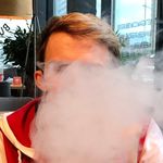 Erik Sabin - @krokoul_kro - Instagram