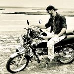 Erik Sabin - @erikrsabin - Instagram