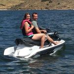 Erik Sabin - @esabes73 - Instagram