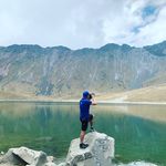 Erik Sabin - @erik.sabino.10 - Instagram