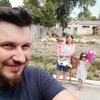Erik Sabin Dokman - @erik.sabin.dokman - TikTok