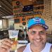 Erik Sabino - Facebook