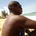 Erik Sabino - Facebook