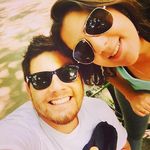 Erik Sabino - @sabino.erik - Instagram