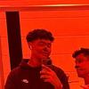 eriksabino405 - @eriksabino405 - TikTok