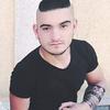 Ionut Erik - @sabinerik - TikTok