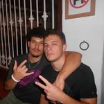 Eric Saenz - @_eric_saenz_ - Instagram