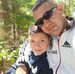Erick Saenz - Facebook
