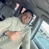 Erick Saenz - @ericksaenz26 - TikTok
