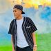 Erick Saenz - Facebook