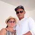 Erick Saenz - Facebook