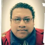 Erik  Reyes Saenz - @erskanzer - Instagram