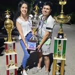 Erik Mentz Saenz - @erikmentzsaenz - Instagram