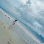 Erik R. Saenz - @rrsa29 - Instagram