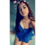 Erik@ Saenz - @erikapaolasaenz - Instagram