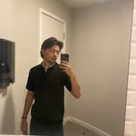 Erik Saenz - @eriksaenz668 - Instagram