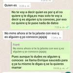 Erik Saenz - @erik67_89 - Instagram
