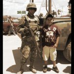 Erik Saenz - @erik_0102 - Instagram