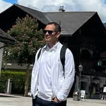 Erik Saenz - @erik.saenz - Instagram