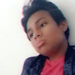 Erik saenz - @eriksaenz47 - Instagram