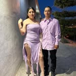 Erik Saenz - @xsaenz_18x - Instagram