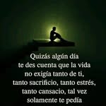 Erik Saenz - @eriksaenzroque - Instagram