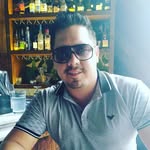 Erik Saenz - @eriksaenz_9 - Instagram