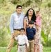 Erik Saenz - Facebook