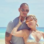 Erik Saenz - @emoney_gram - Instagram
