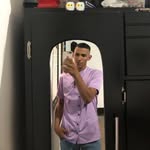 Erik Saenz - @erik.saenz.73700 - Instagram