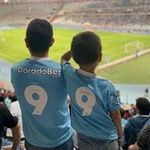 Erik Saenz - @erik.saenz.946 - Instagram