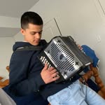 Erik saenz - @eriksb05 - Instagram