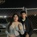 Erik Saenz - Facebook