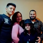 Erik Saenz - @eriksaenzvaldez - Instagram